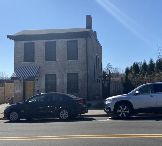 Middleton Reutlinger Jeffersonville, IN Office