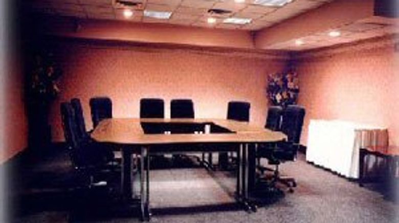 Robic Quebec, Canada Office