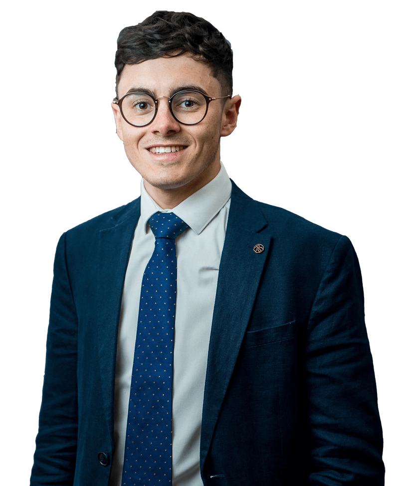 JCP Solicitors Limited Cowbridge, United Kingdom Office