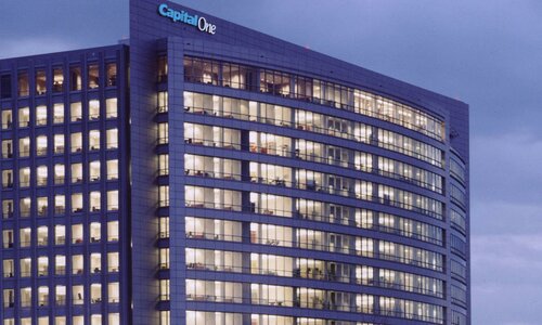 Argent Place Law, PLLC McLean,  Office