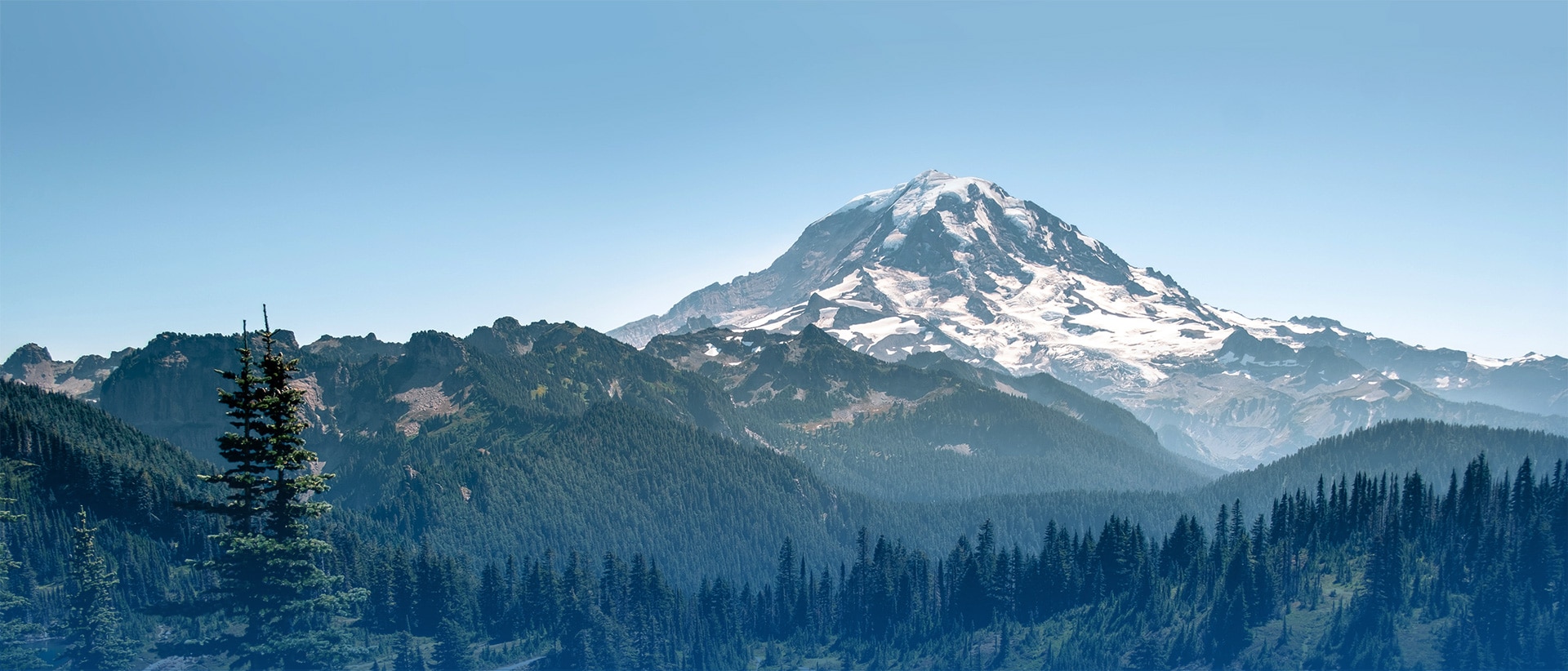 Condominium Law Group Seattle, WA Office