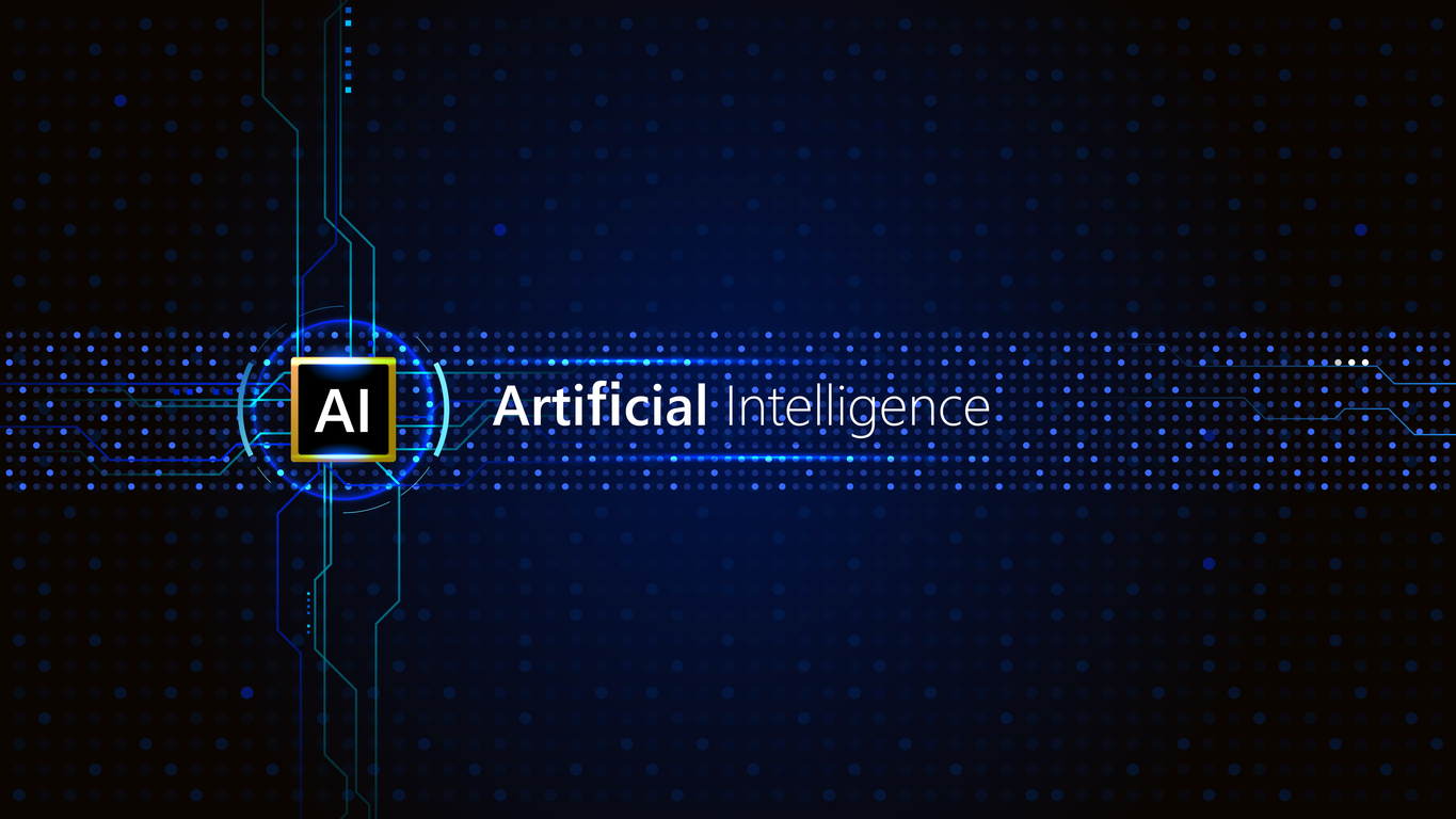 Burg Simpson Eldredge Hersh & Jardine, P.C Phoenix, AZ Office