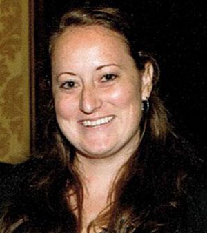 Salvi & Maher, PC Waukegan, IL Office