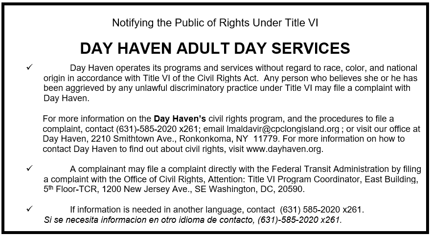 Nelson Law Group PLLC Ronkonkoma,  Office