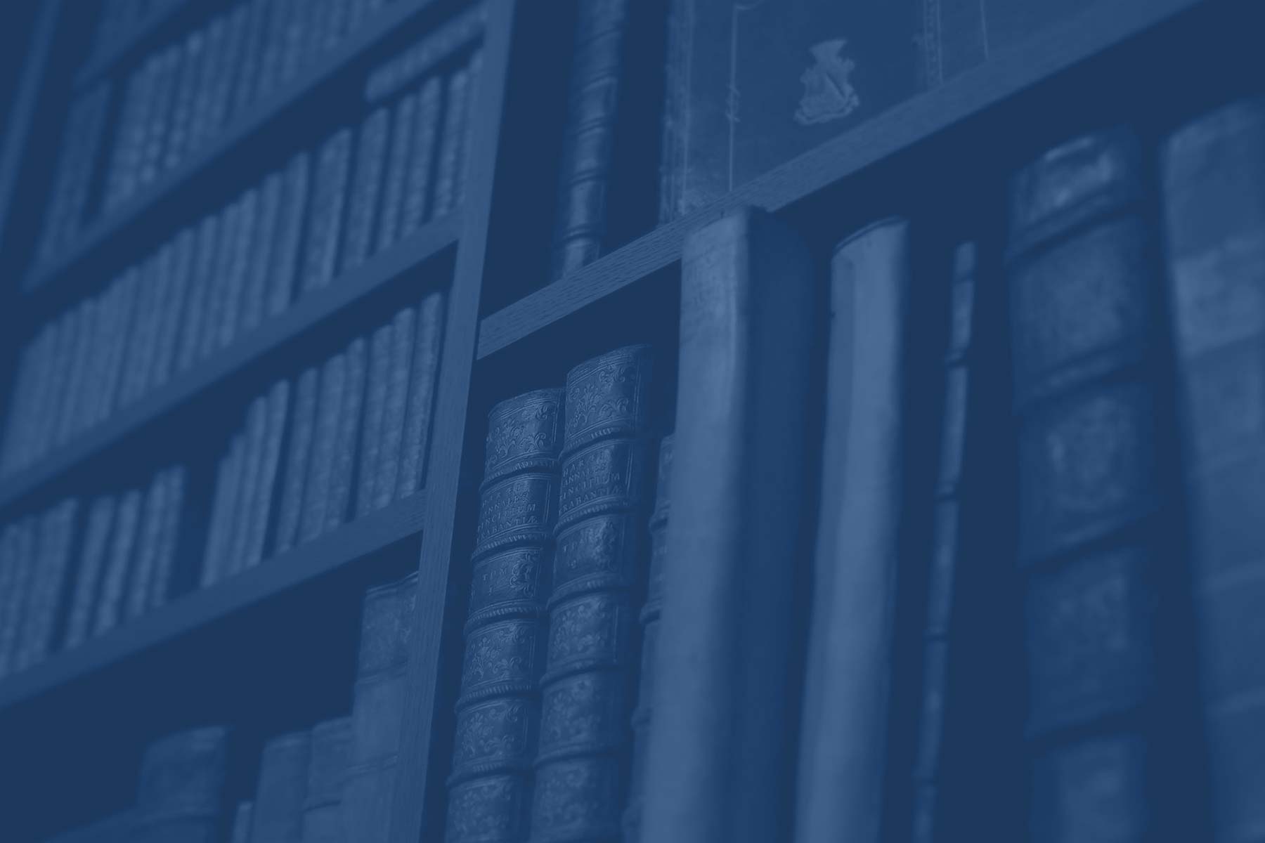 Munley Law Hazleton, PA Office