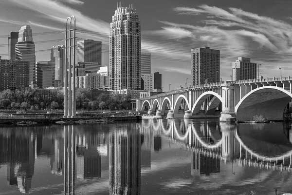 Christensen, Fonder, Dardi Maple Grove, MN Office