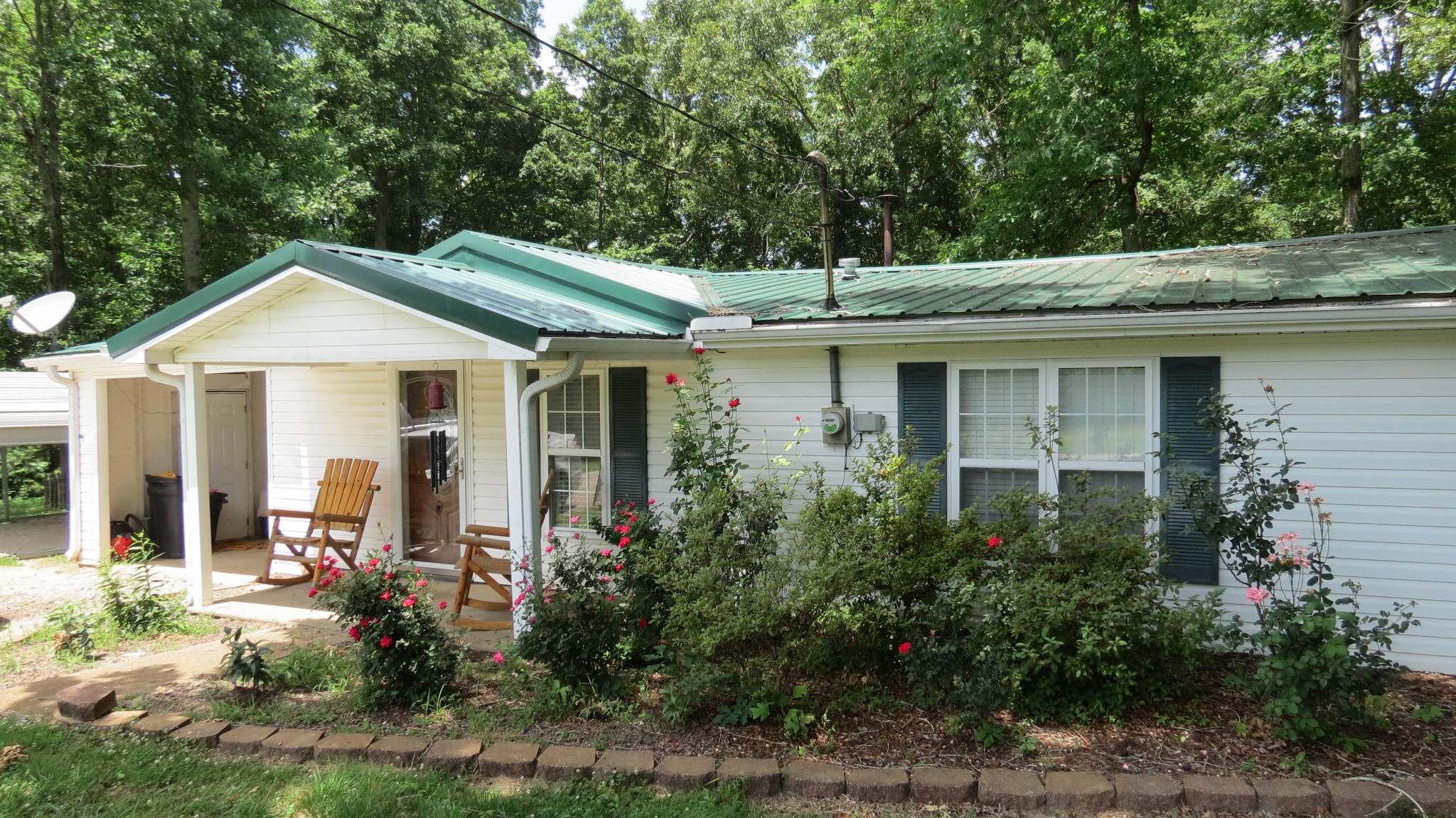 Haney Law Grand Rapids, MI Office