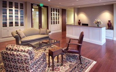 Strickland Brockington Lewis LLP Atlanta, GA Office