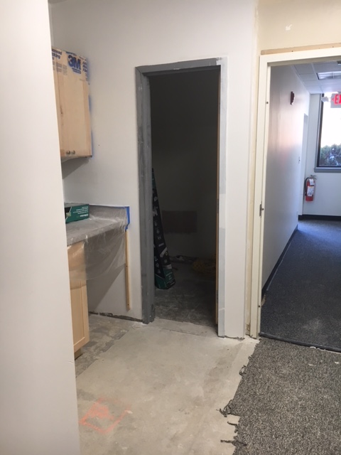 Samuel, Sayward & Baler LLC Dedham, MA Office