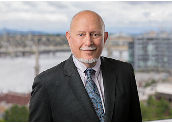 Gilroy Napoli Short Law Group, LLC Portland,  Office