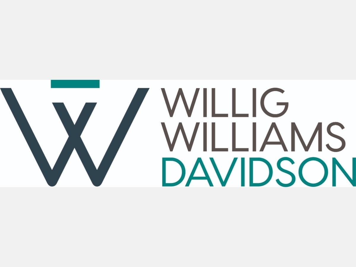 Willig, Williams & Davidson Jenkintown, PA Office
