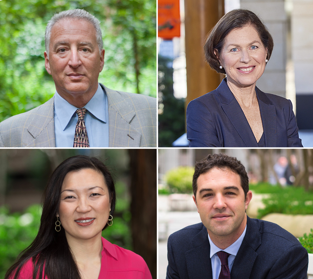 Sher Edling LLP San Francisco, CA Office