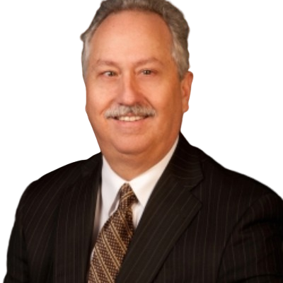 Law Offices of John C. Bigler Palmdale,  Office