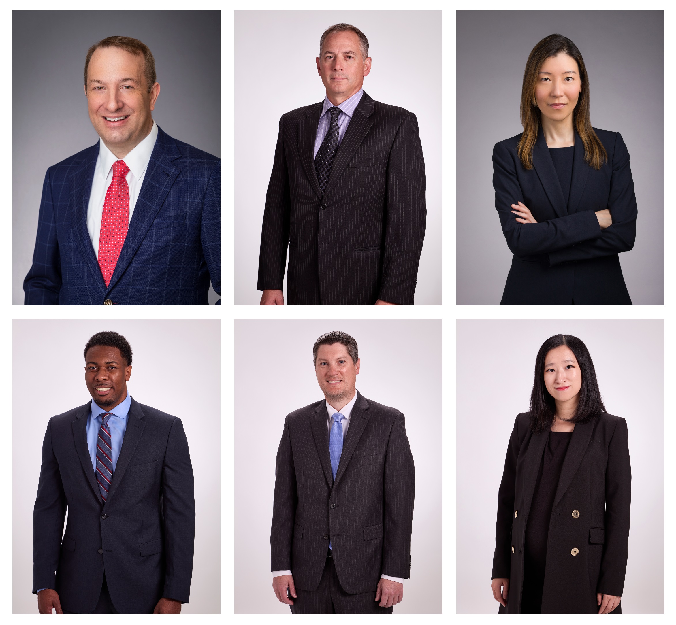 Juvenile law Group, PLLC Detroit,  Office