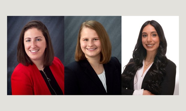 Ryan Ryan Deluca LLP Stamford, CT Office