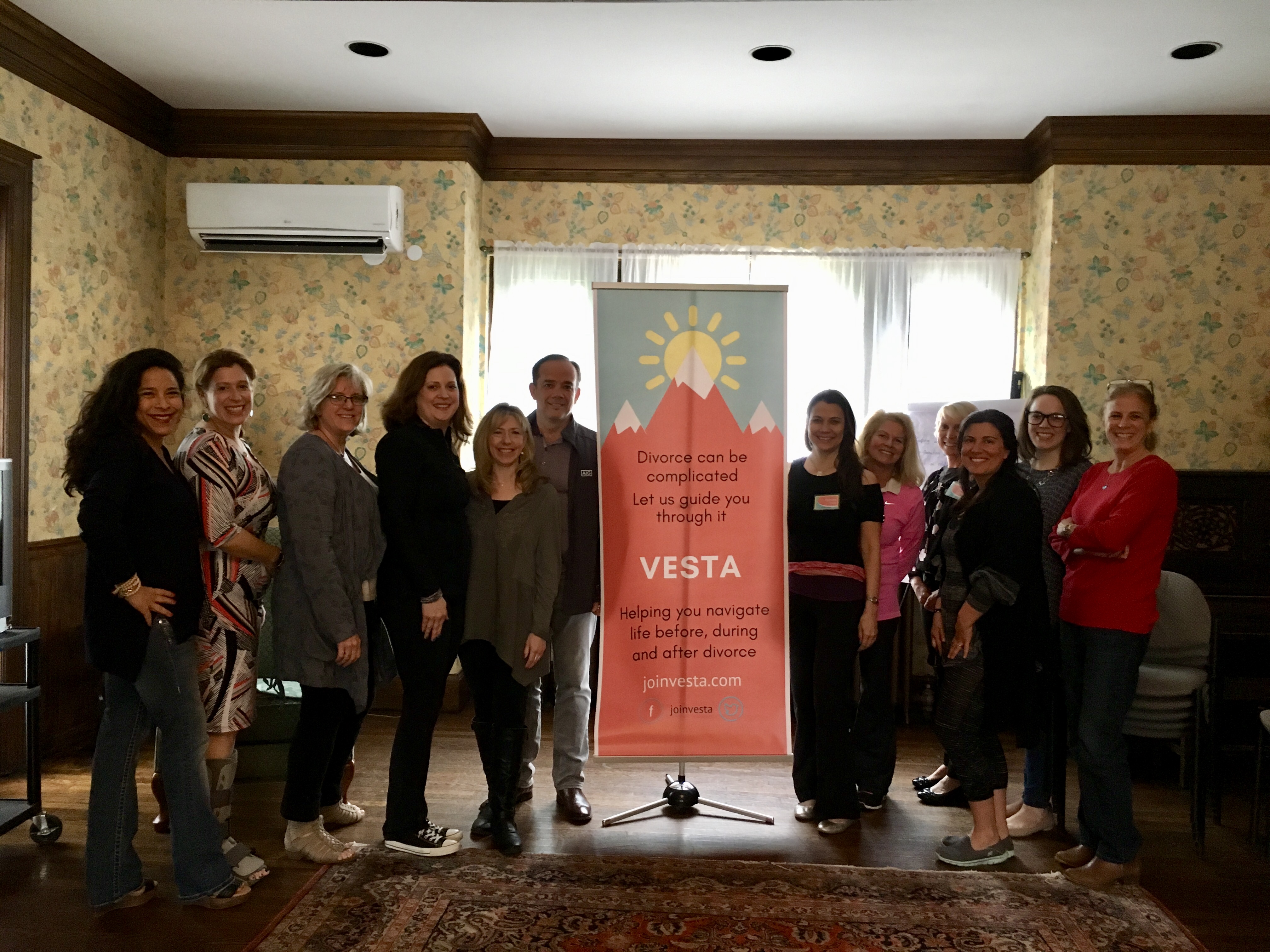 The Miller Law Group New Rochelle, NY Office