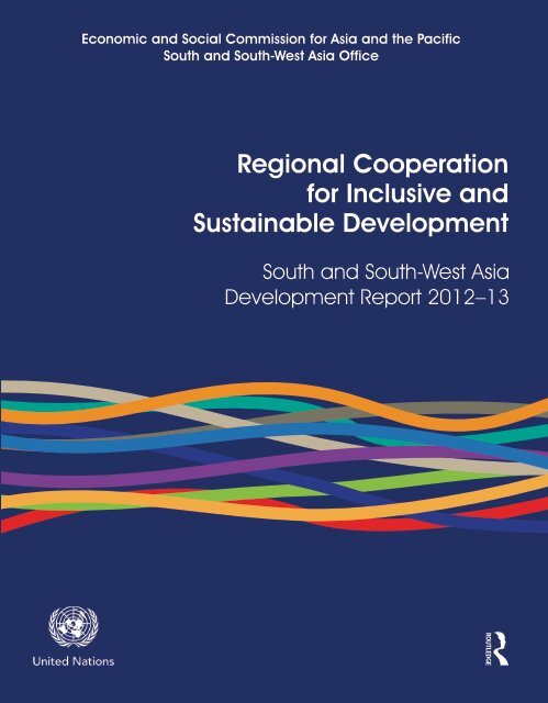 Nithya Partners Colombo, Sri Lanka Office