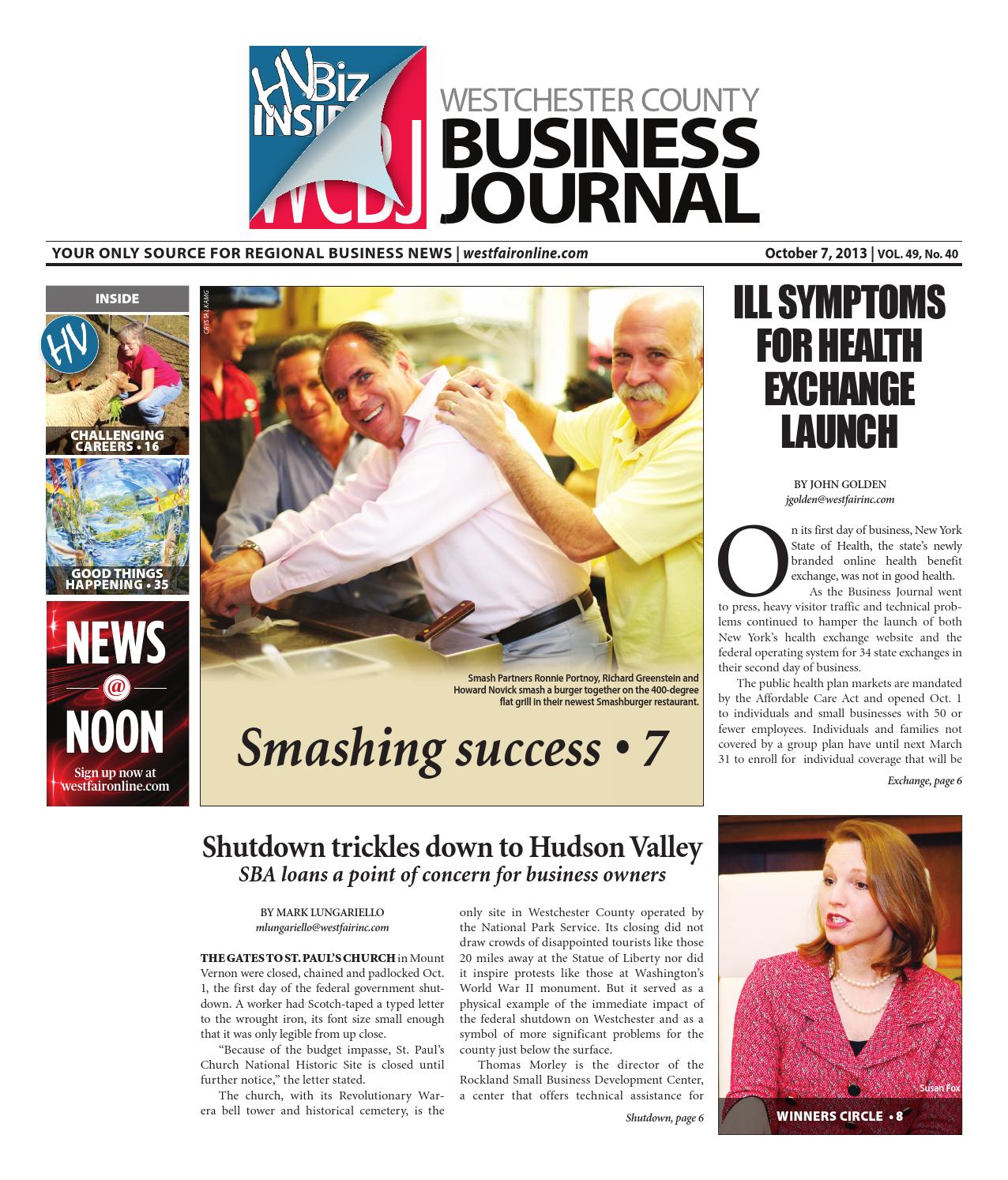 Law Offices of Peter G. Aziz & Associates LLC Rye, NY Office