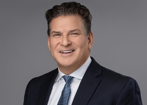 The Law Offices of David A. Camiel Chestnut Hill, MA Office