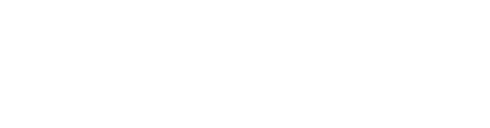 LaFollette, Johnson, DeHaas, Fesler & Ames Sacramento, CA Office