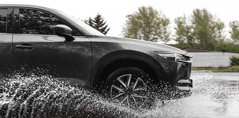 Anderson Injury Lawyers Fort Worth,  Office