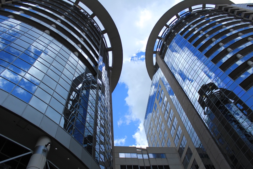 Boies Schiller Flexner LLP Orlando, FL Office