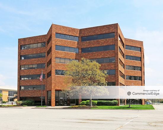 Eichhorn & Eichhorn, LLP Carmel, IN Office