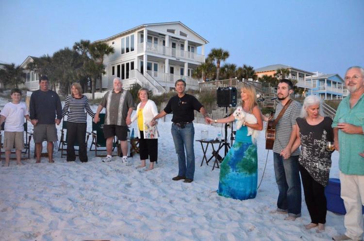 McNeese Title, LLC Destin,  Office