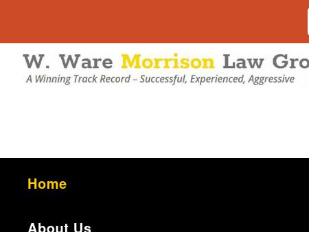 Jeremiah A. Denton III, PC Virginia Beach, VA Office
