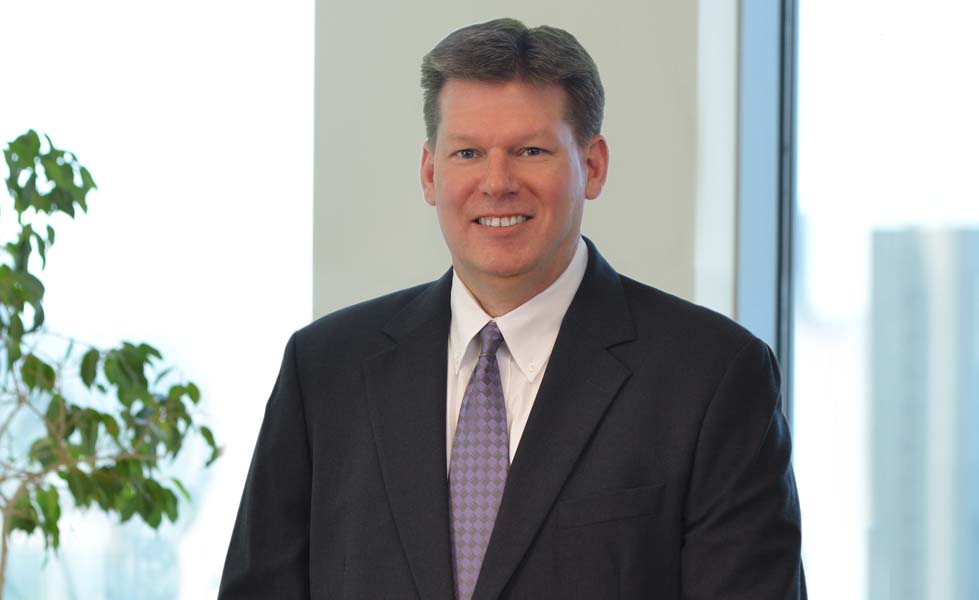 Burke, McPheeters, Bordner & Estes Honolulu, HI Office