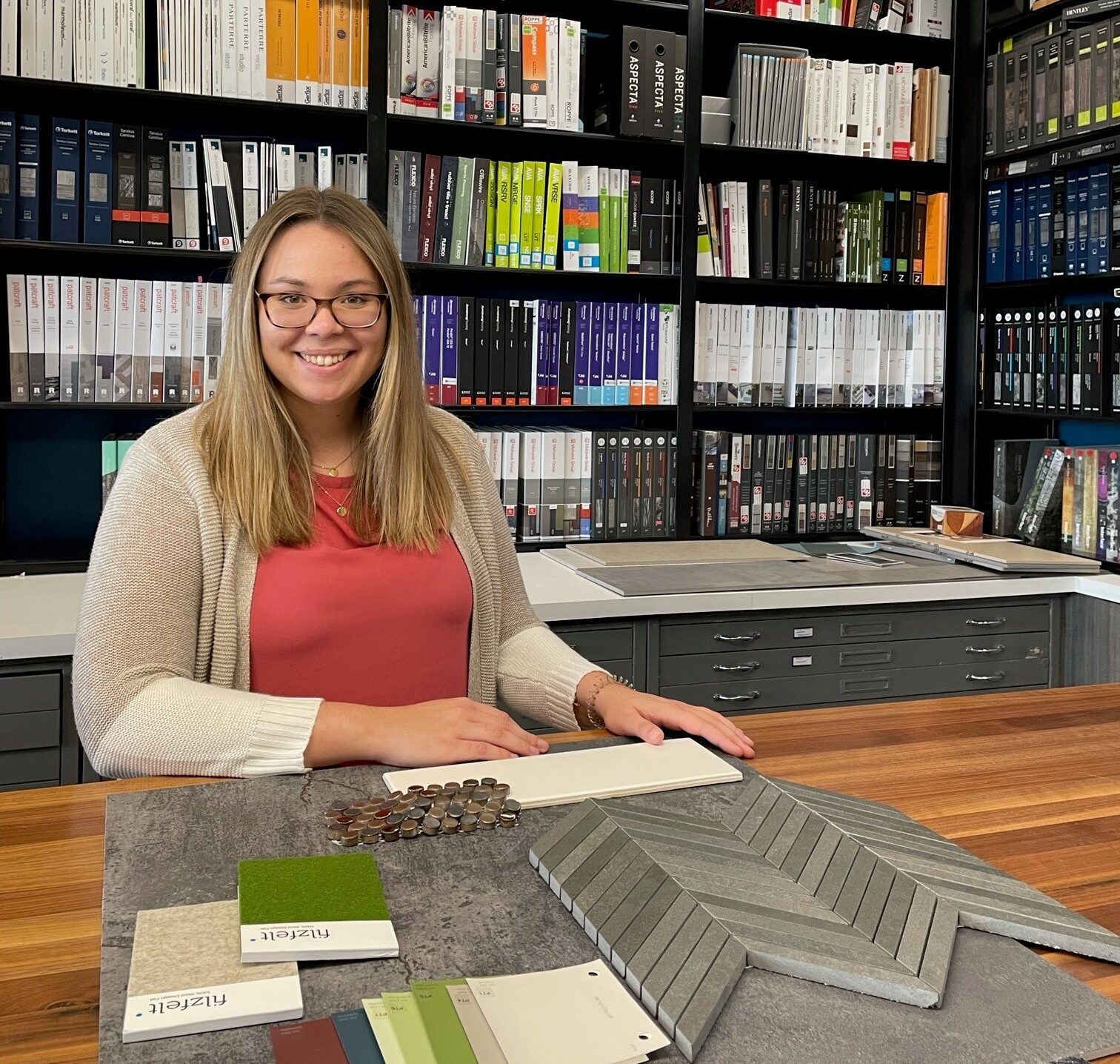 O'Connell & Avery LLP San Antonio, TX Office