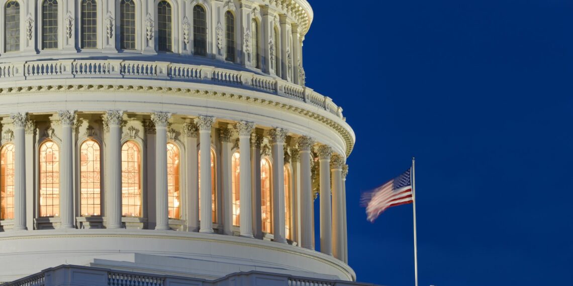 Scott A. Srebnick, P.A West Palm Beach, FL Office