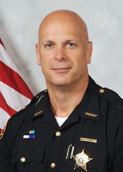 Bryan M. Ridder Co., LPA Youngstown, OH Office