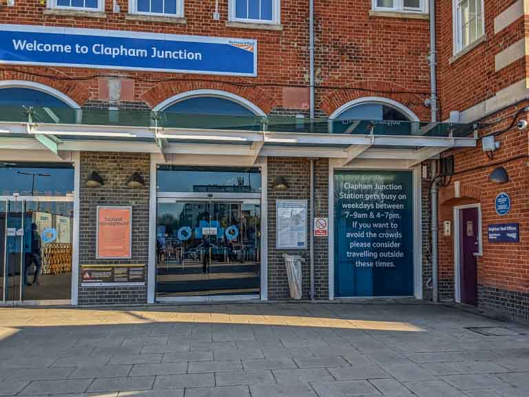 Duncan Lewis Romford, United Kingdom Office