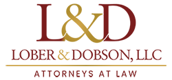 Lober & Dobson, LLC Lithonia, GA Office