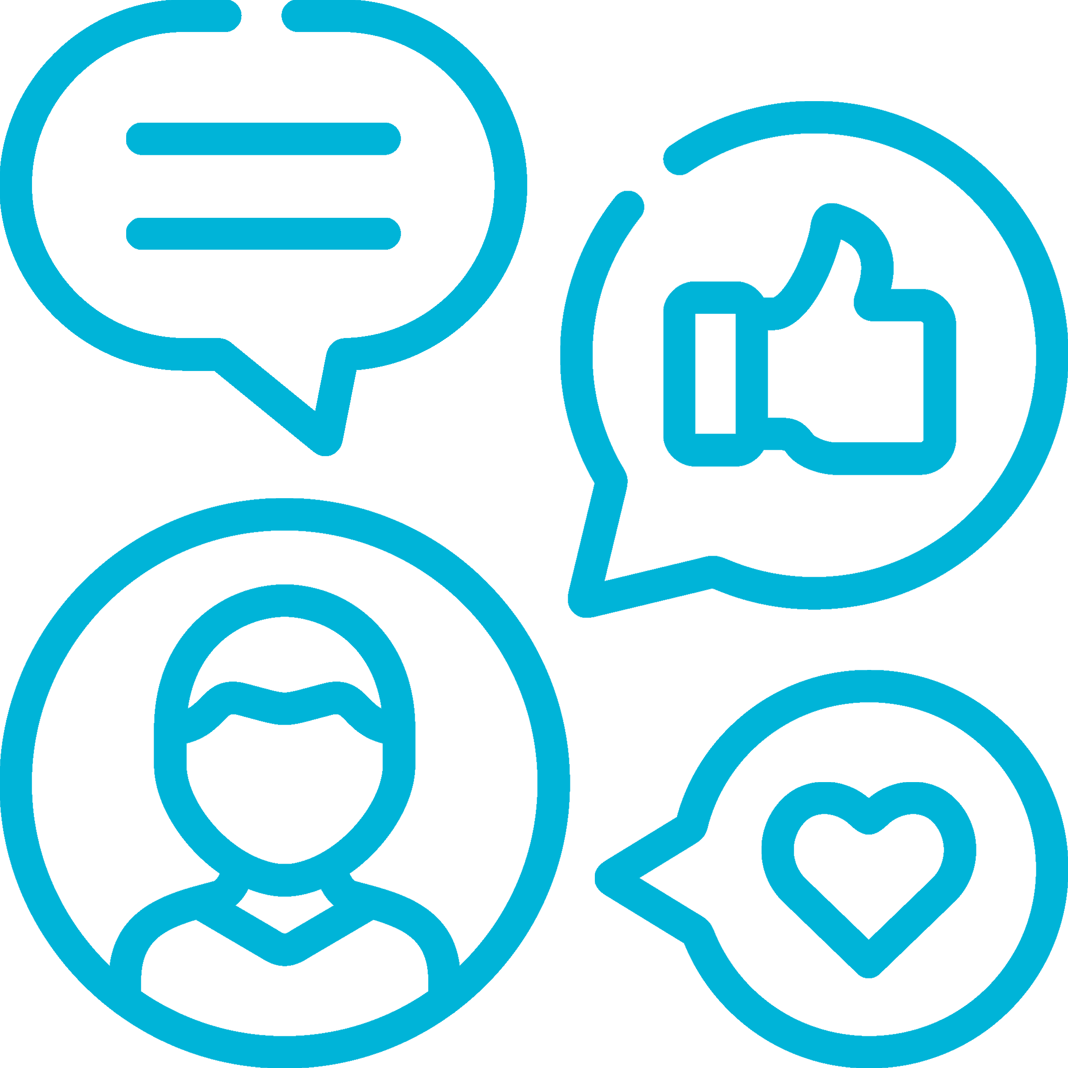 The Uvalle Law Firm, PLLC Irving, TX Office