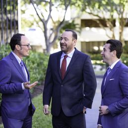 Rosenthal, Levy, Simon & Sosa Port St. Lucie, United States Office