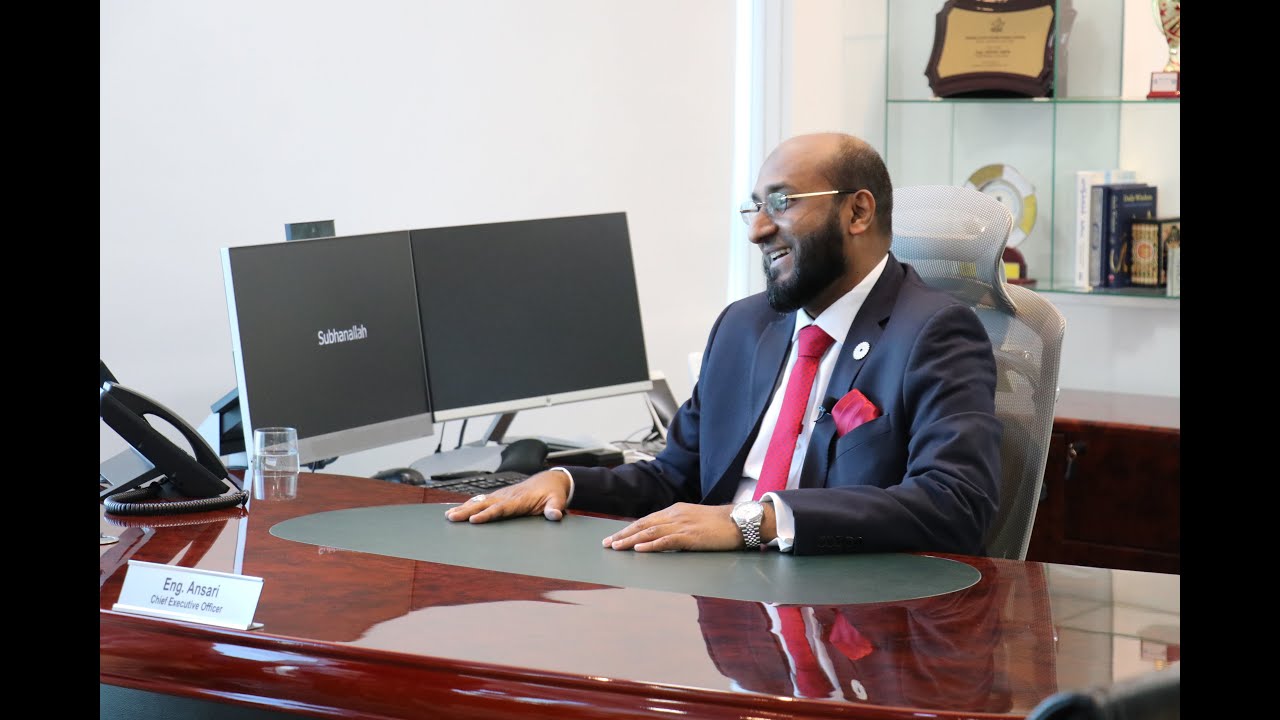 A.F. Mpanga, Advocates Kampala, Uganda Office