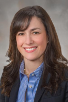 Eichhorn & Eichhorn, LLP Hammond, IN Office