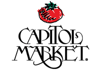 Flaherty Sensabaugh Bonasso PLLC Charleston, WV Office