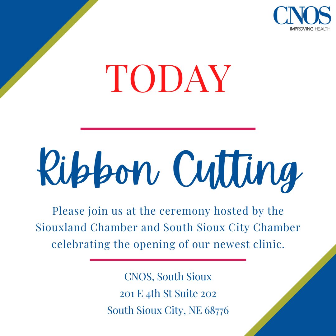 Crary Huff South Sioux City, NE Office