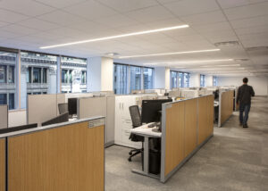 Latham & Watkins LLP Chicago, IL Office