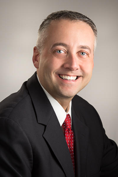 Morgan & Morgan, PA Hudson, FL Office