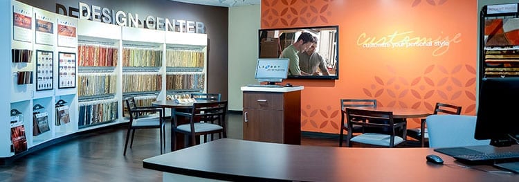 Shlesinger & deVilleneuve Attorneys PC Bend, OR Office