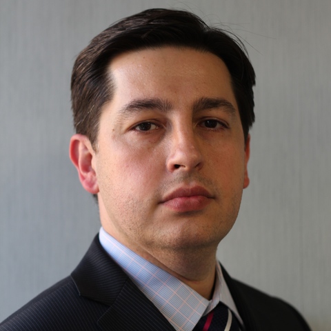 The Parandian Law White Plains, NY Office