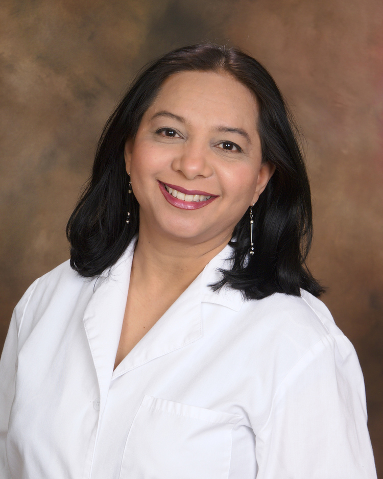 Kazi Law Firm, PLLC Woodland, TX Office