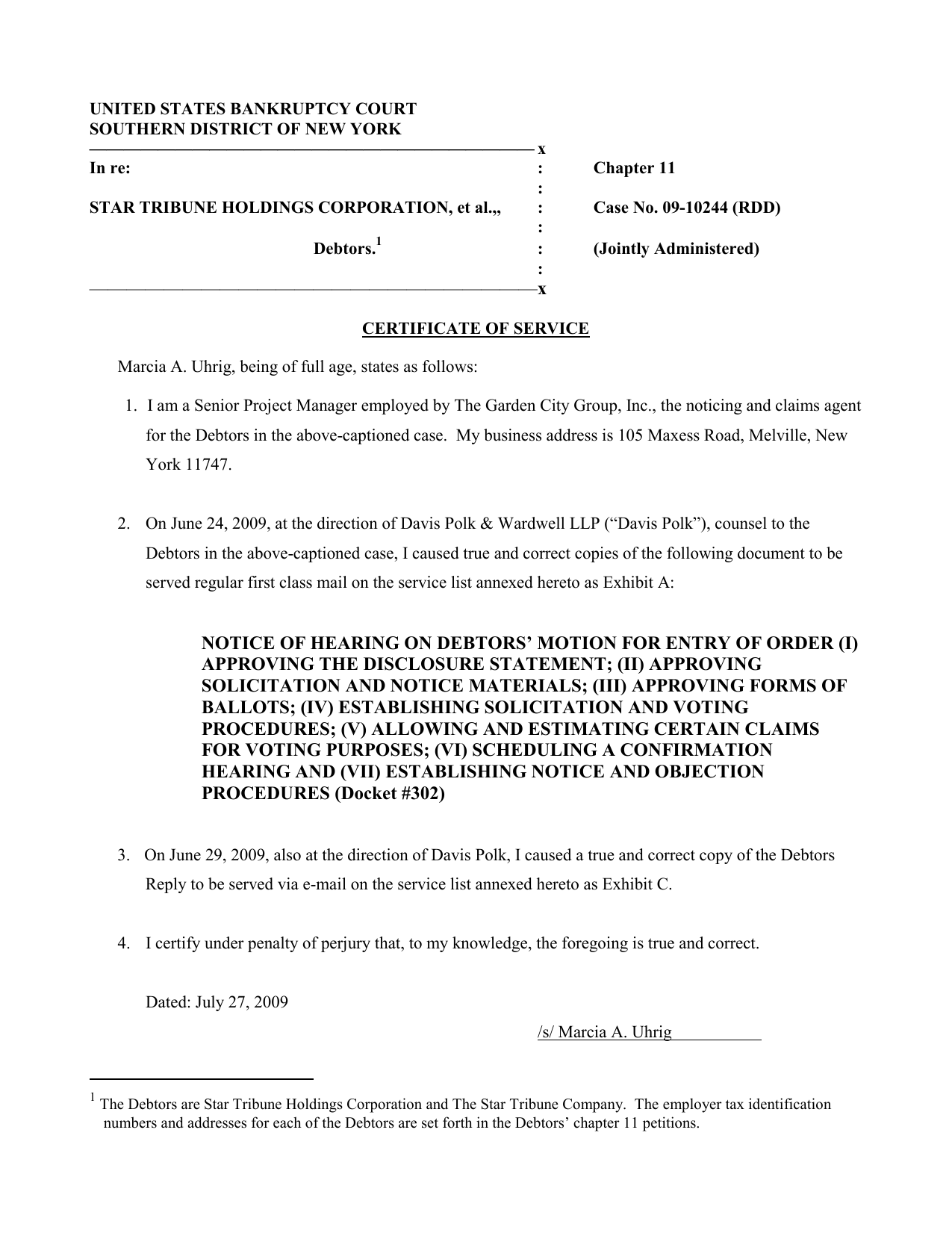 Robinson, Boesch, Sennott & Daly, P.A Portsmouth, NH Office