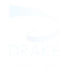 The Drake Law Firm, P.C Golden,  Office