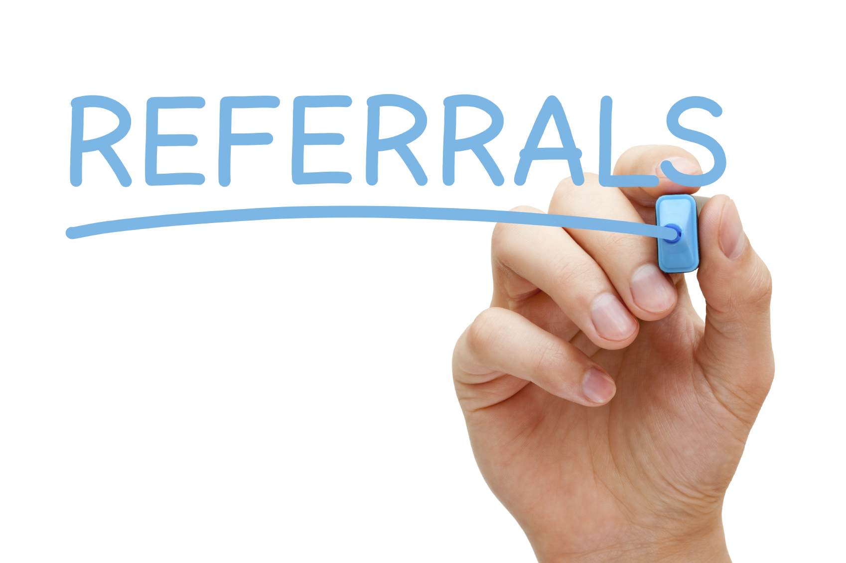 McCready Law Chicago,  Office