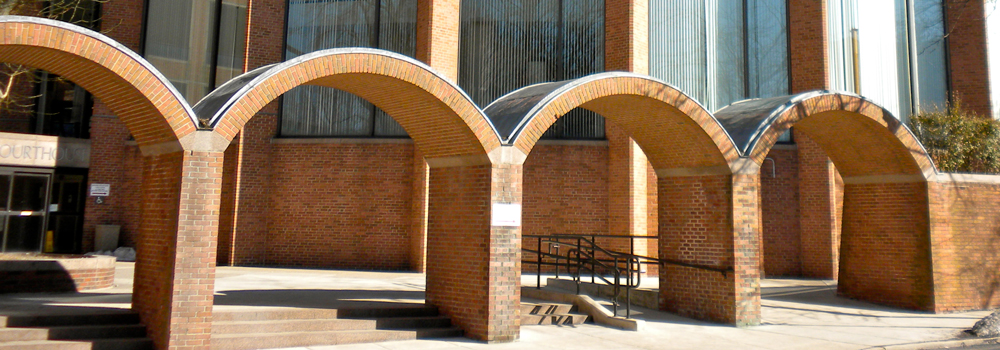 Klenk Law Doylestown, PA Office